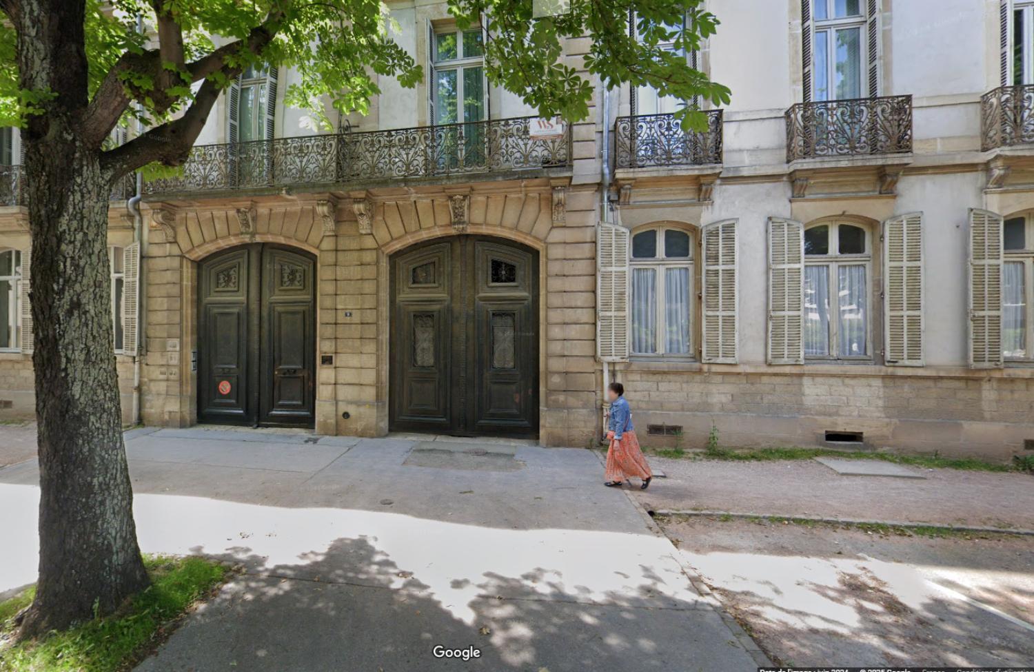 Le Carnot: 2 Prs Neuf Proxi Centre Historique *
